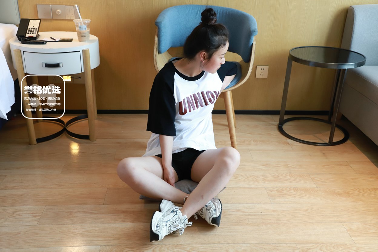 誉铭2024微信群第7套 [90P/1V/1.62G]插图2