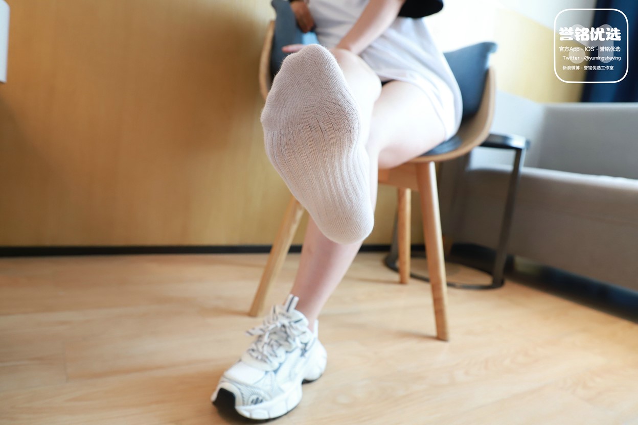 誉铭2024微信群第7套 [90P/1V/1.62G]插图5