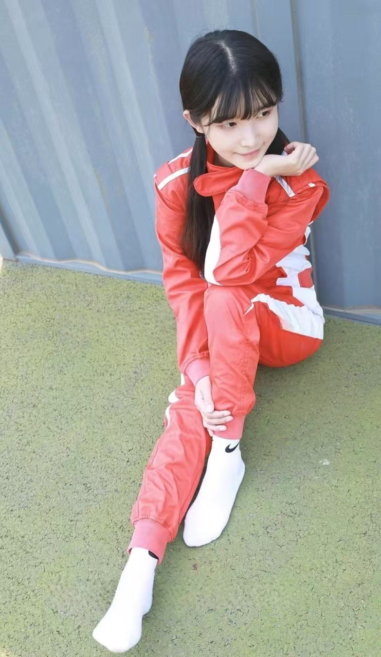 织梦映像 寻梦飞车 [288P/1V/8.63GB]插图5