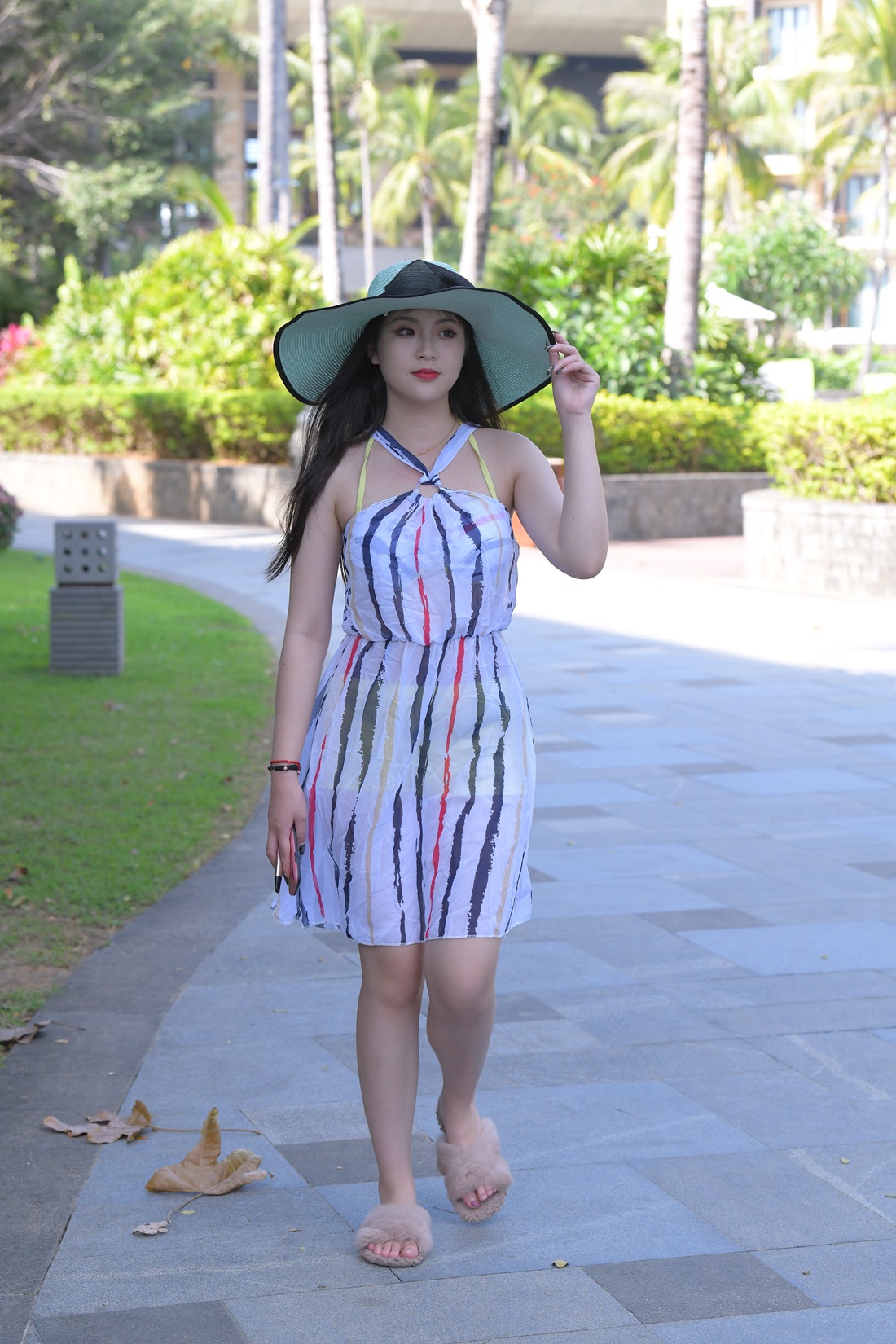 [魔镜原版]孤单的心事 [413P/20V/7.3G]插图1