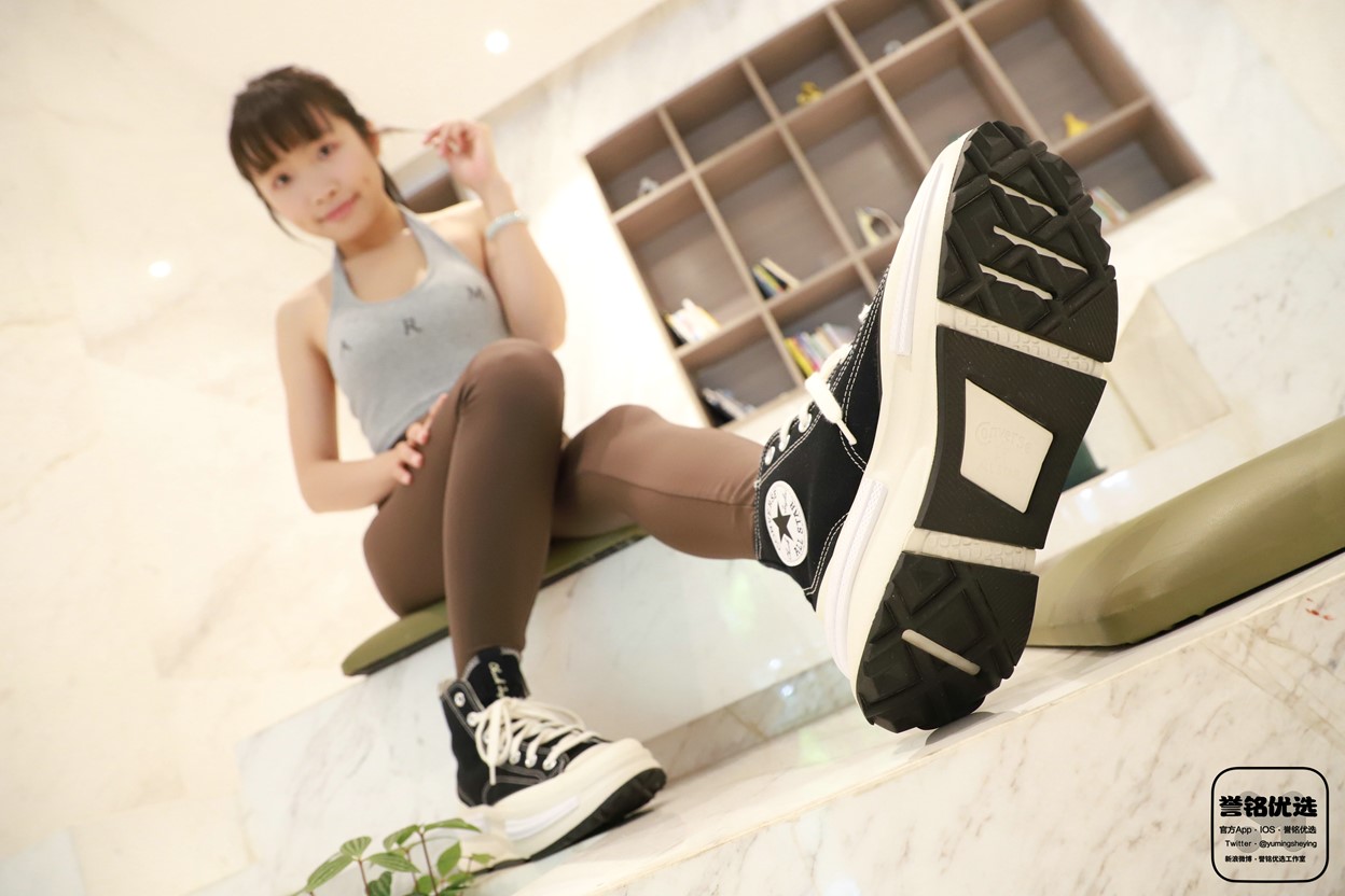 誉铭2024.618专享2 [120P/1V/2.79G]插图6