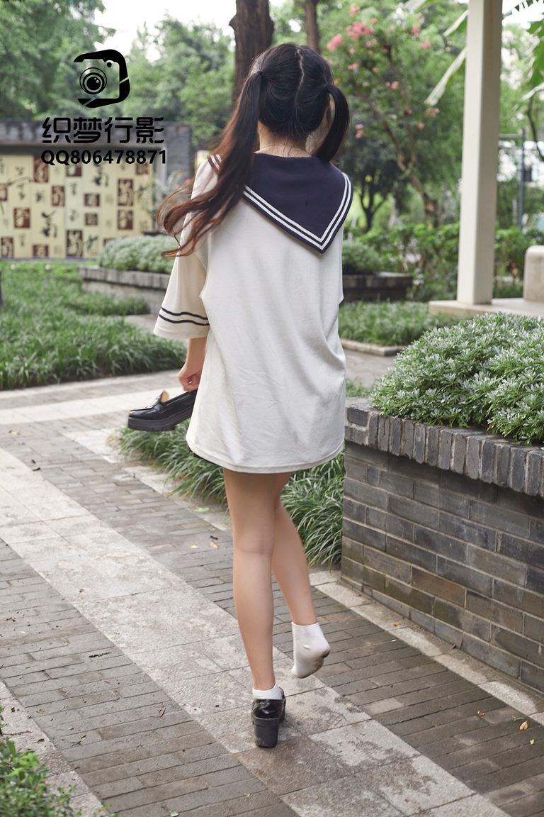 织梦八月特辑第二弹 [300P/1V/8.06G]插图1