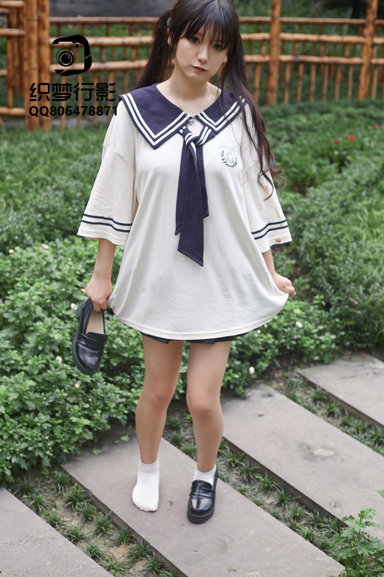 织梦八月特辑第二弹 [300P/1V/8.06G]插图5