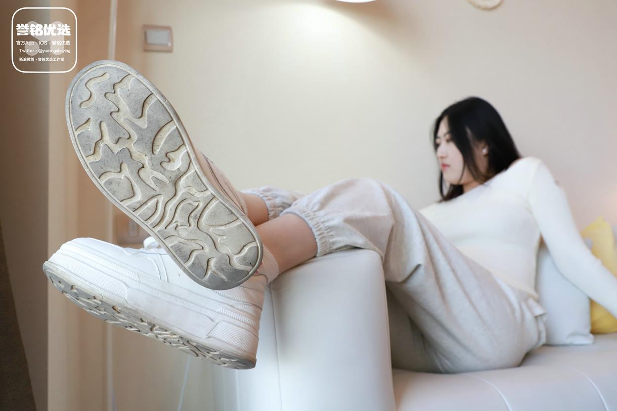 誉铭优选《2024微信群第8套》云上 · 非凡十年[90P/1V/1.24G]插图4