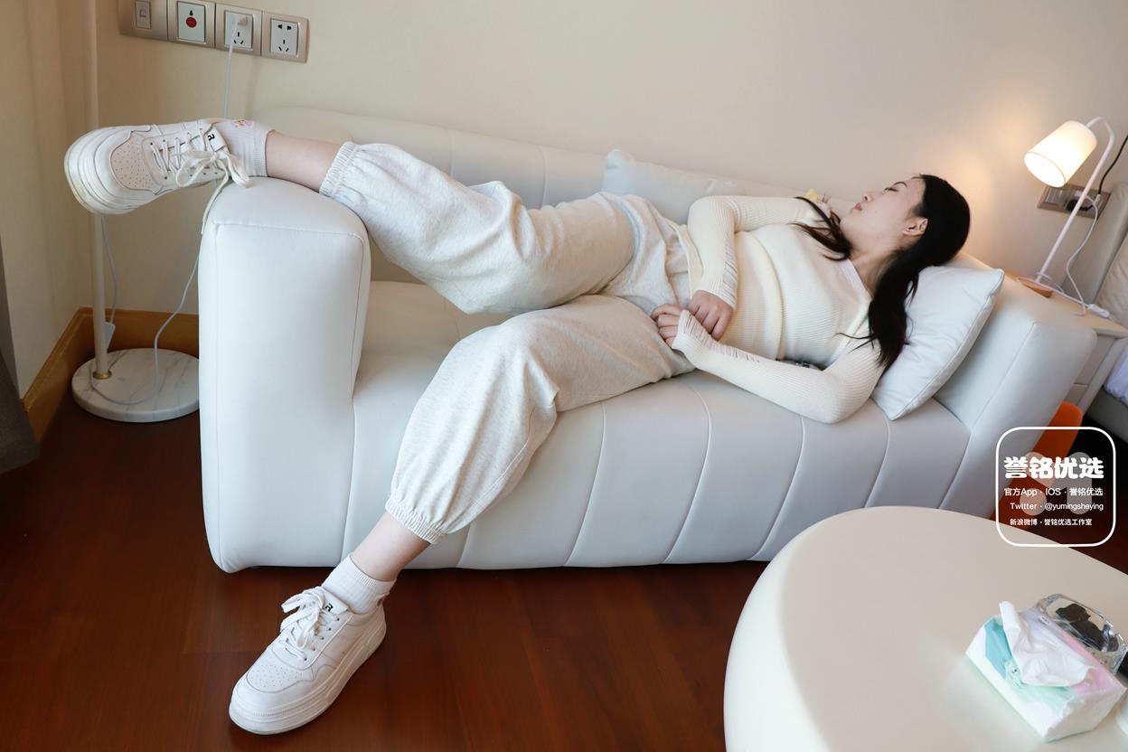 誉铭优选《2024微信群第8套》云上 · 非凡十年[90P/1V/1.24G]插图1