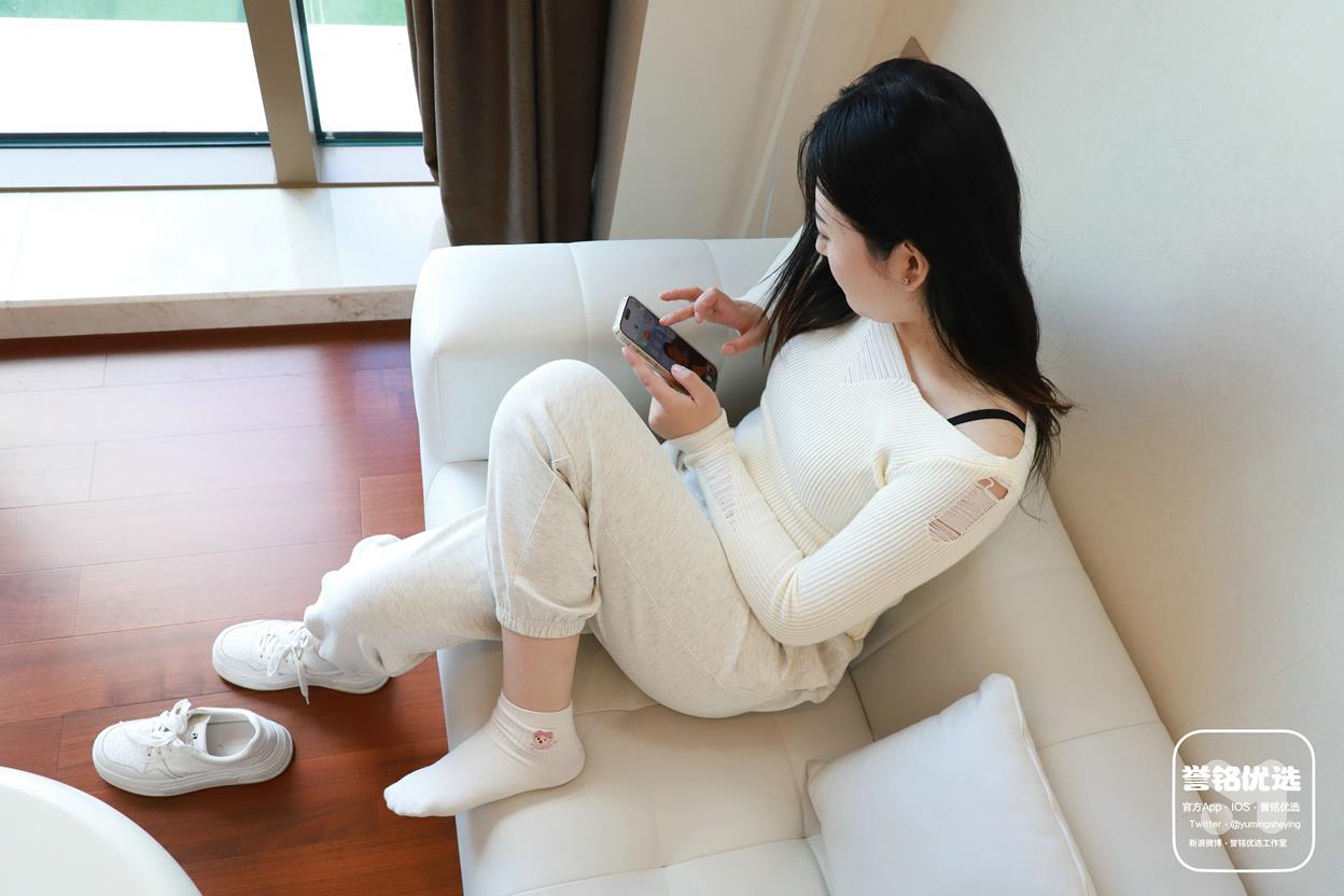 誉铭优选《2024微信群第8套》云上 · 非凡十年[90P/1V/1.24G]插图2