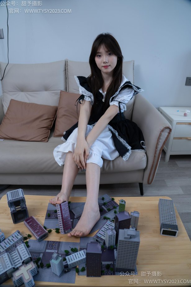 甜予摄影 年费/永久专享合辑打包下载(此合辑持续更新)