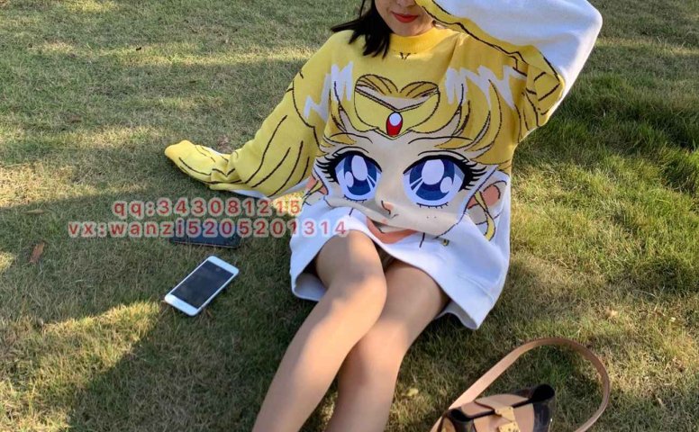 Changeable丸子 年费/永久专享合辑打包下载（此合辑持续更新）