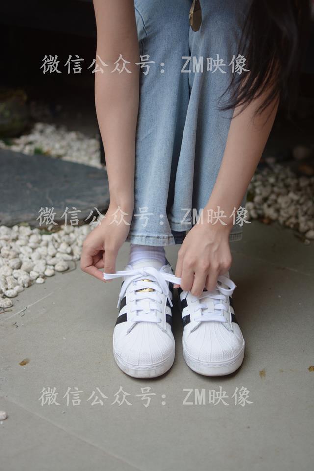 织梦映像-光明徽章完整版[278P/1V/7.03G]插图7