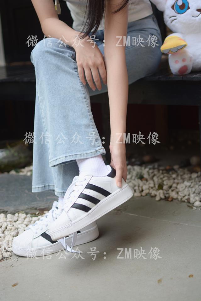 织梦映像-光明徽章完整版[278P/1V/7.03G]插图3