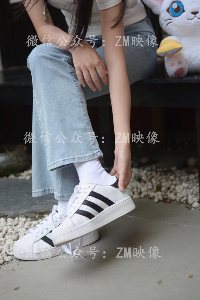 织梦映像-光明徽章完整版[278P/1V/7.03G]插图2