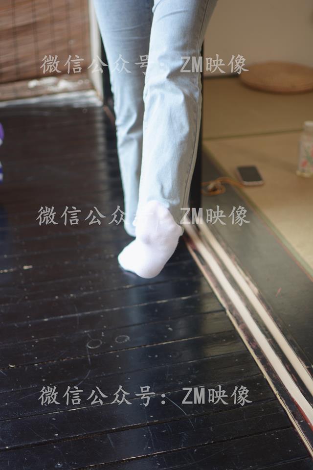 织梦映像-光明徽章完整版[278P/1V/7.03G]插图5