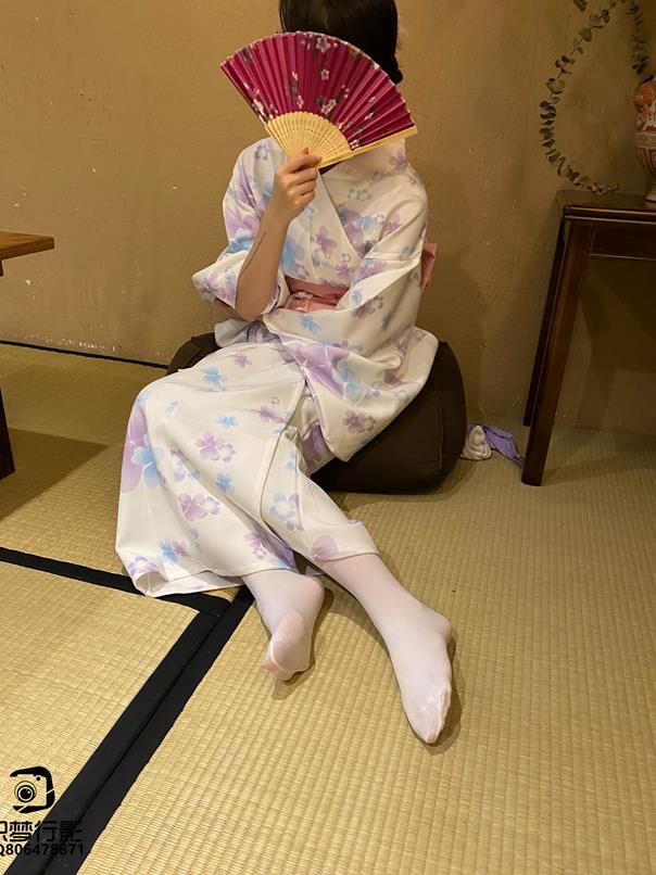 织梦映像 树下酒馆 [80P/1V/2G]插图6