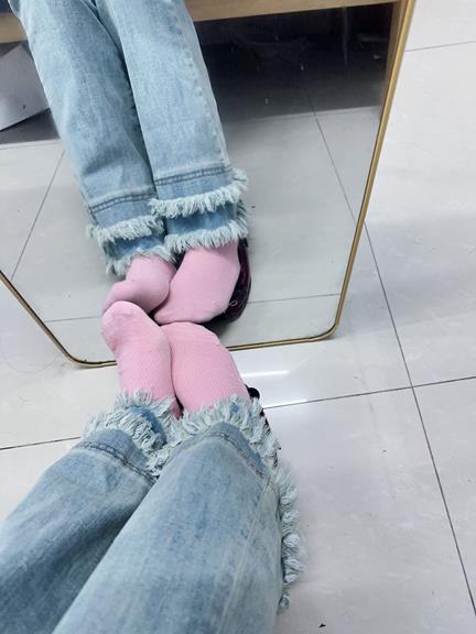 誉铭2024年10月份整合[180P/5V/3.16G]插图8