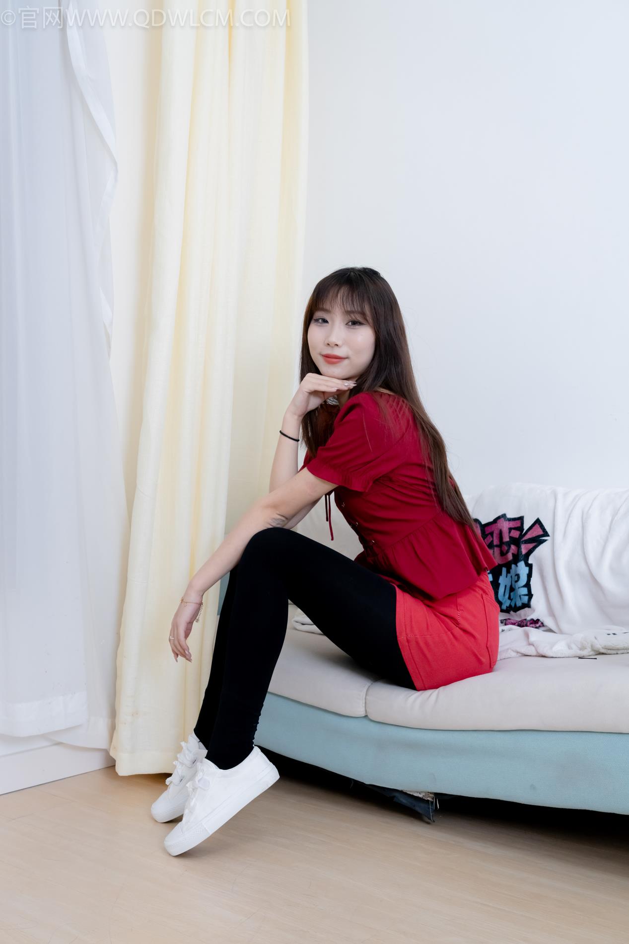 物恋2185期 [172P/1V/5.33G]插图5