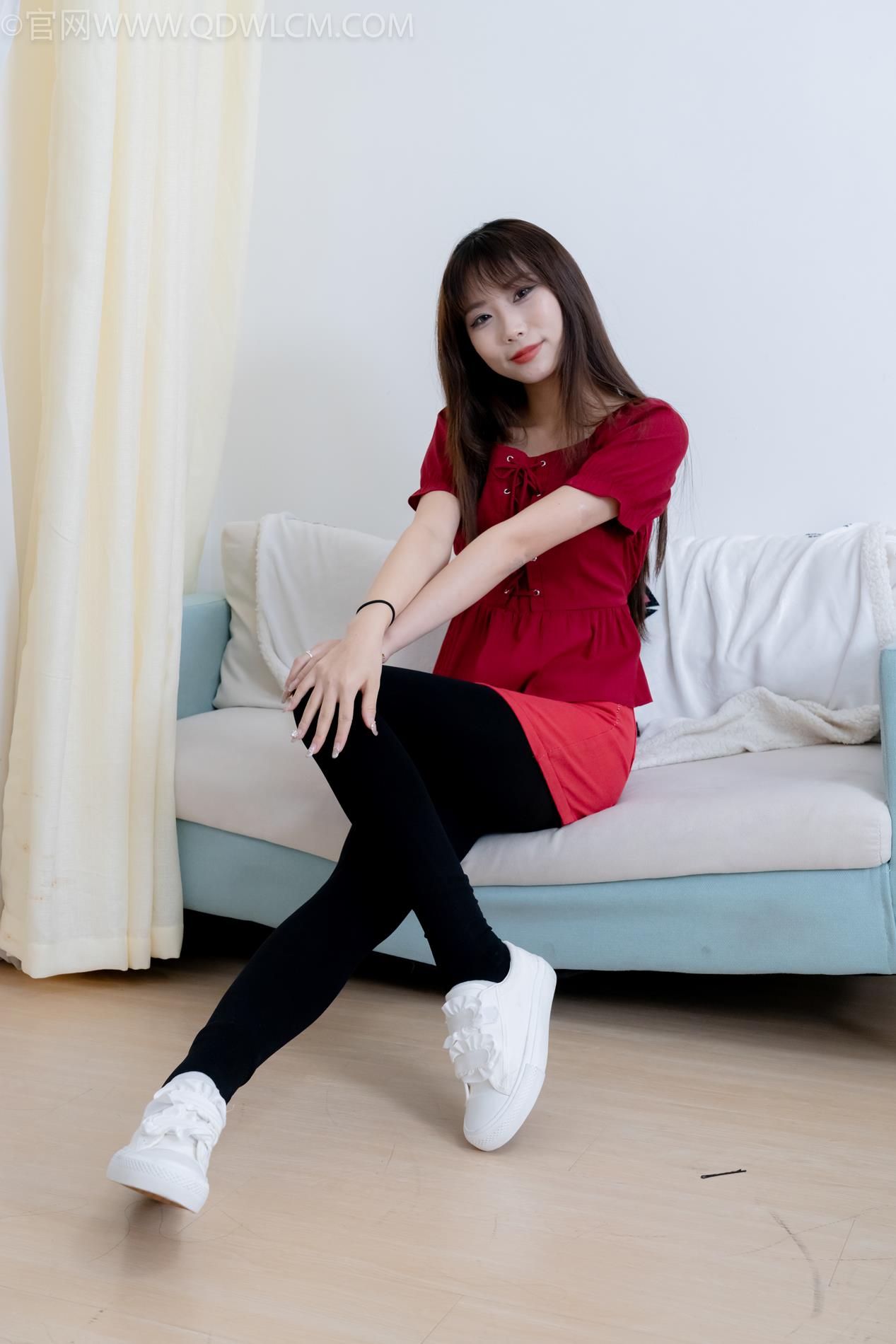 物恋2185期 [172P/1V/5.33G]插图2