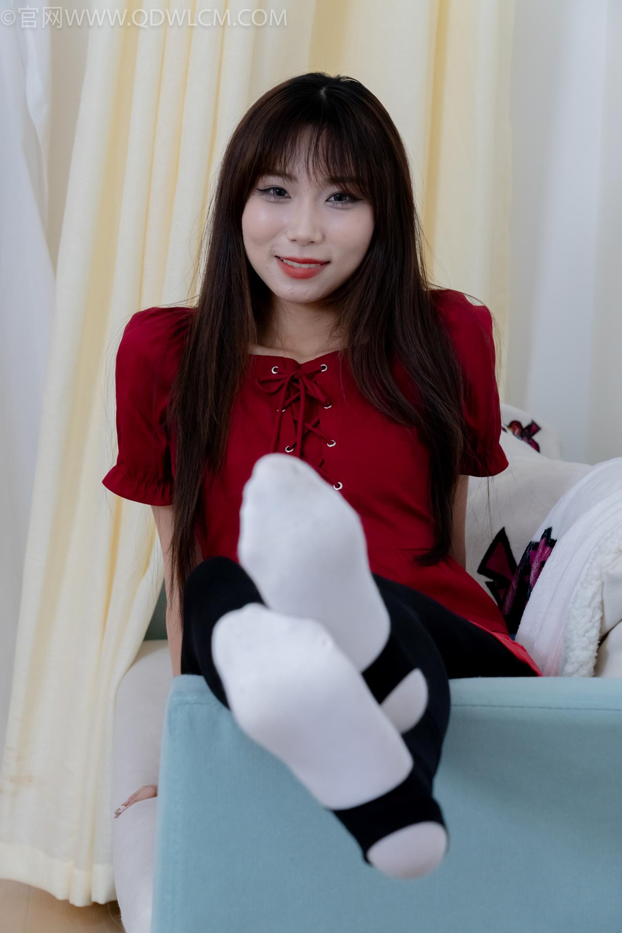 物恋2185期 [172P/1V/5.33G]插图1