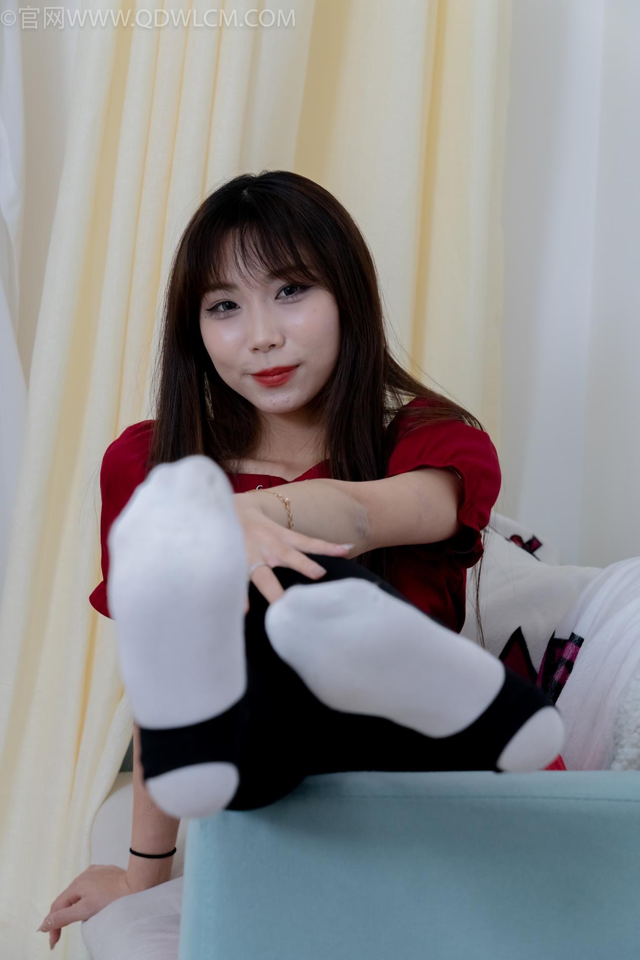 物恋2185期 [172P/1V/5.33G]插图6