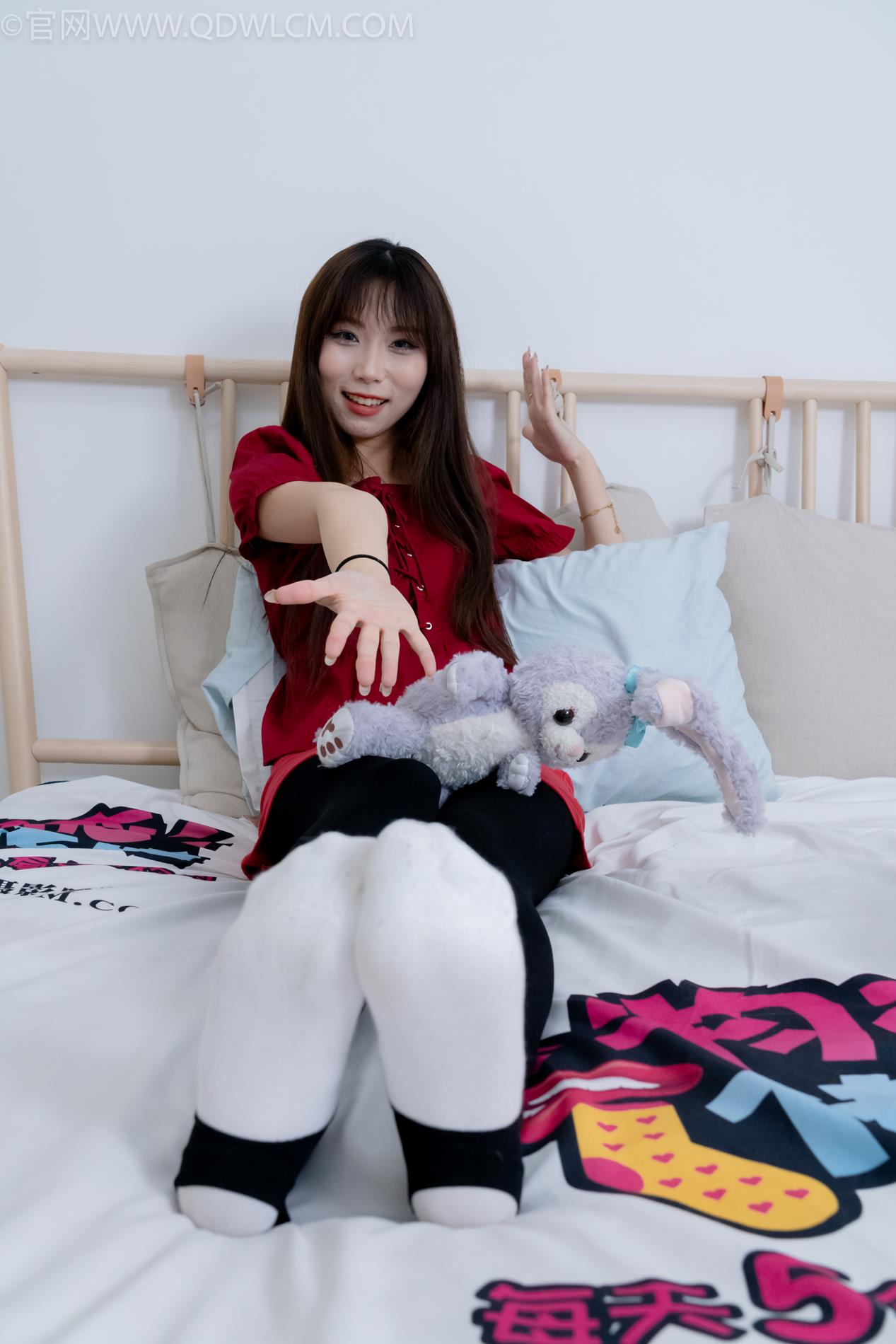 物恋2185期 [172P/1V/5.33G]插图