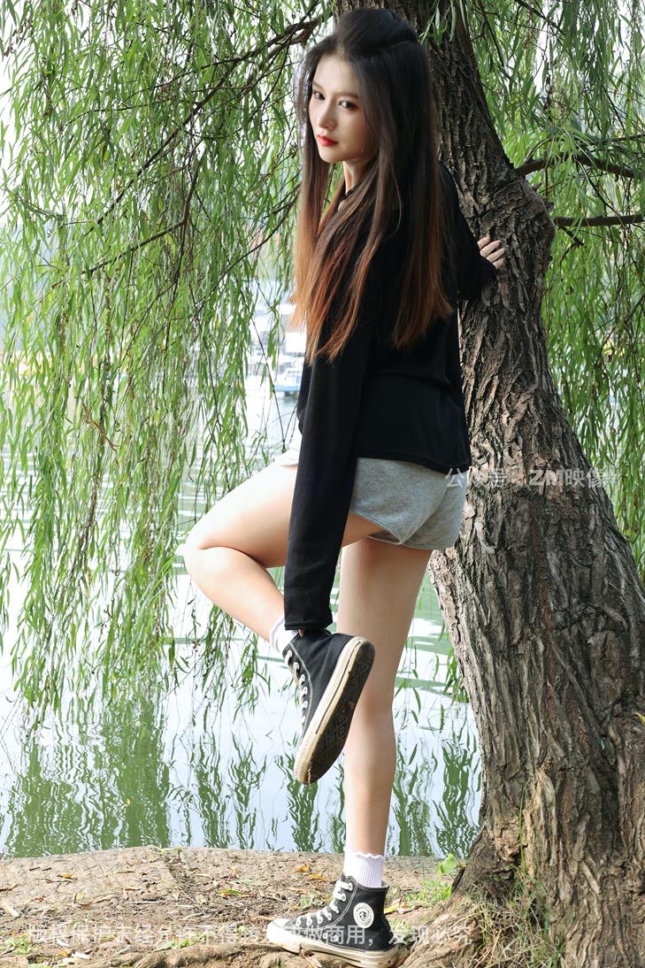 织梦徐林妙姝-完整版[300P/1V/6.46G]插图7