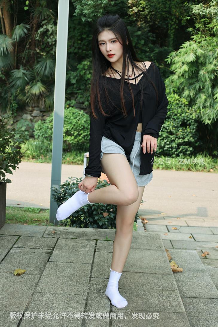 织梦徐林妙姝-完整版[300P/1V/6.46G]插图3