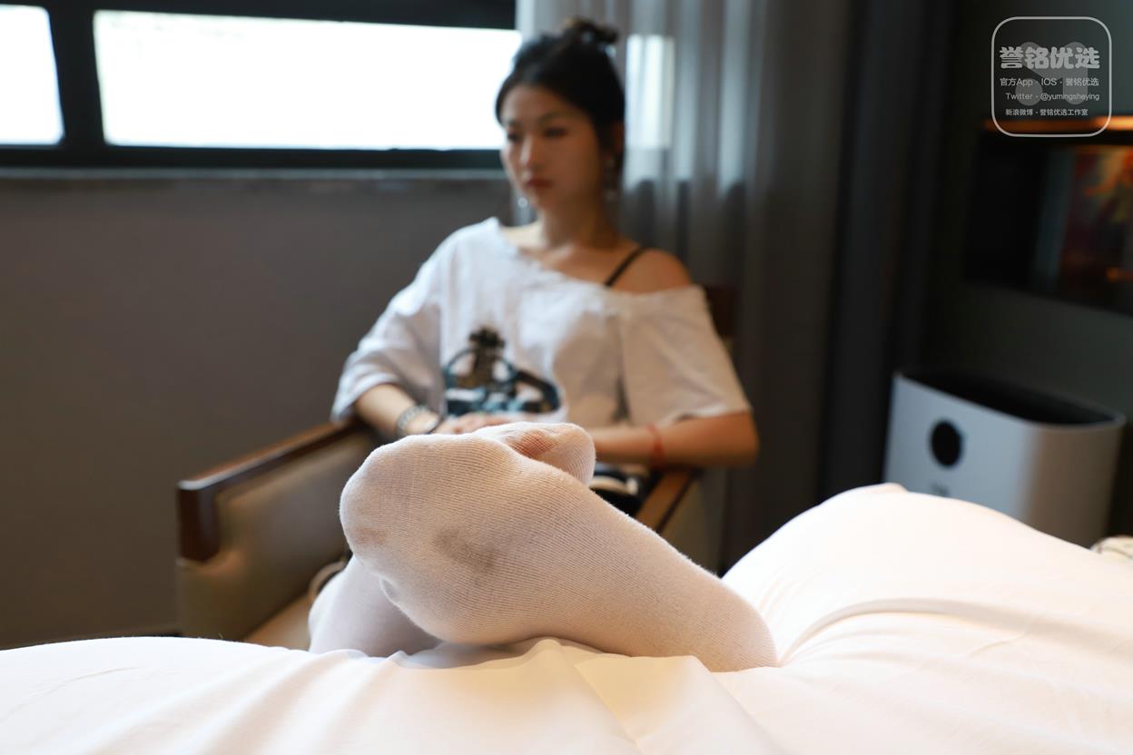 誉铭优选《2024第14期》云上 · 非凡十年[100P/1V/1.4G]插图4