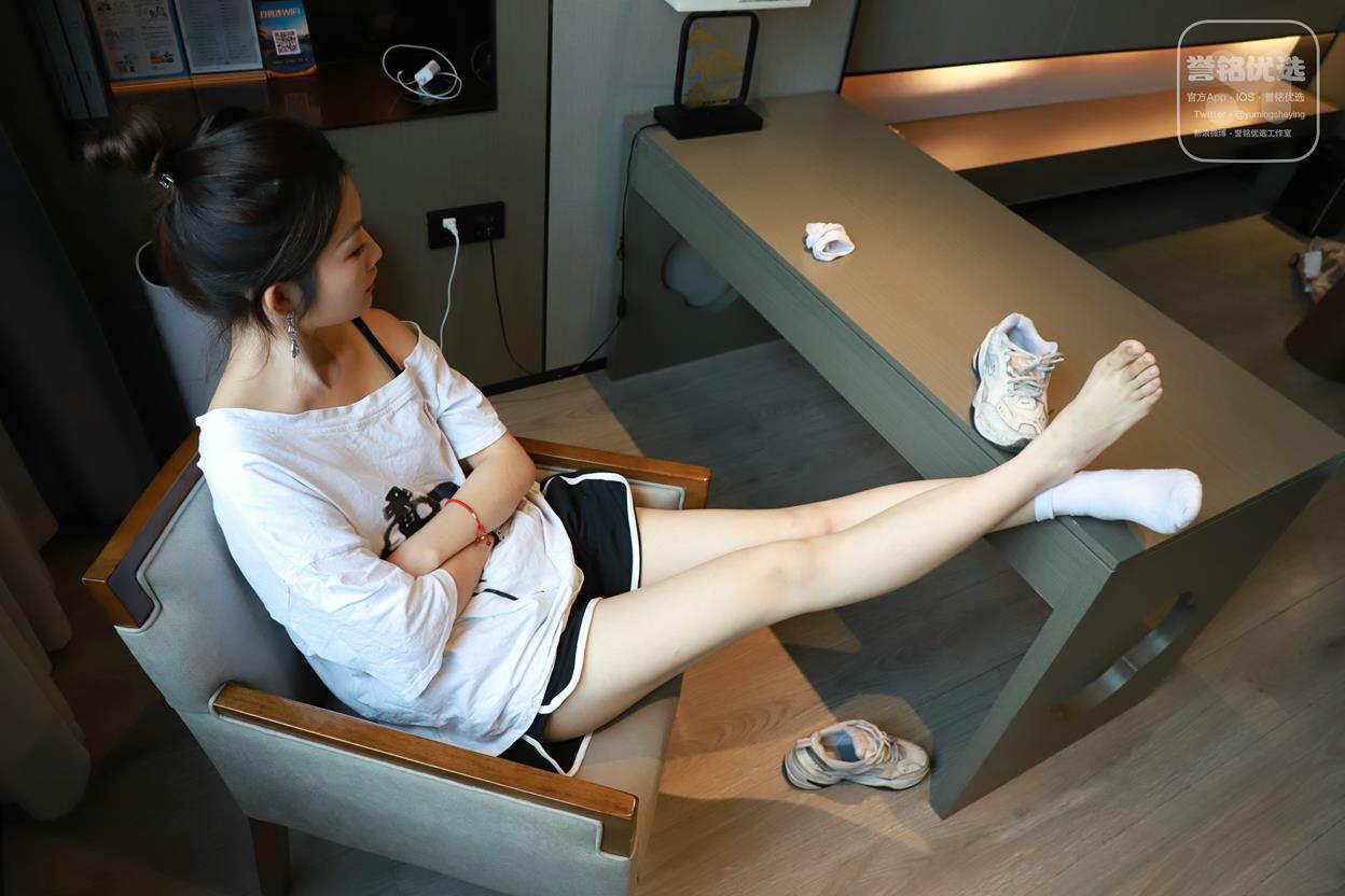 誉铭优选《2024第14期》云上 · 非凡十年[100P/1V/1.4G]插图5