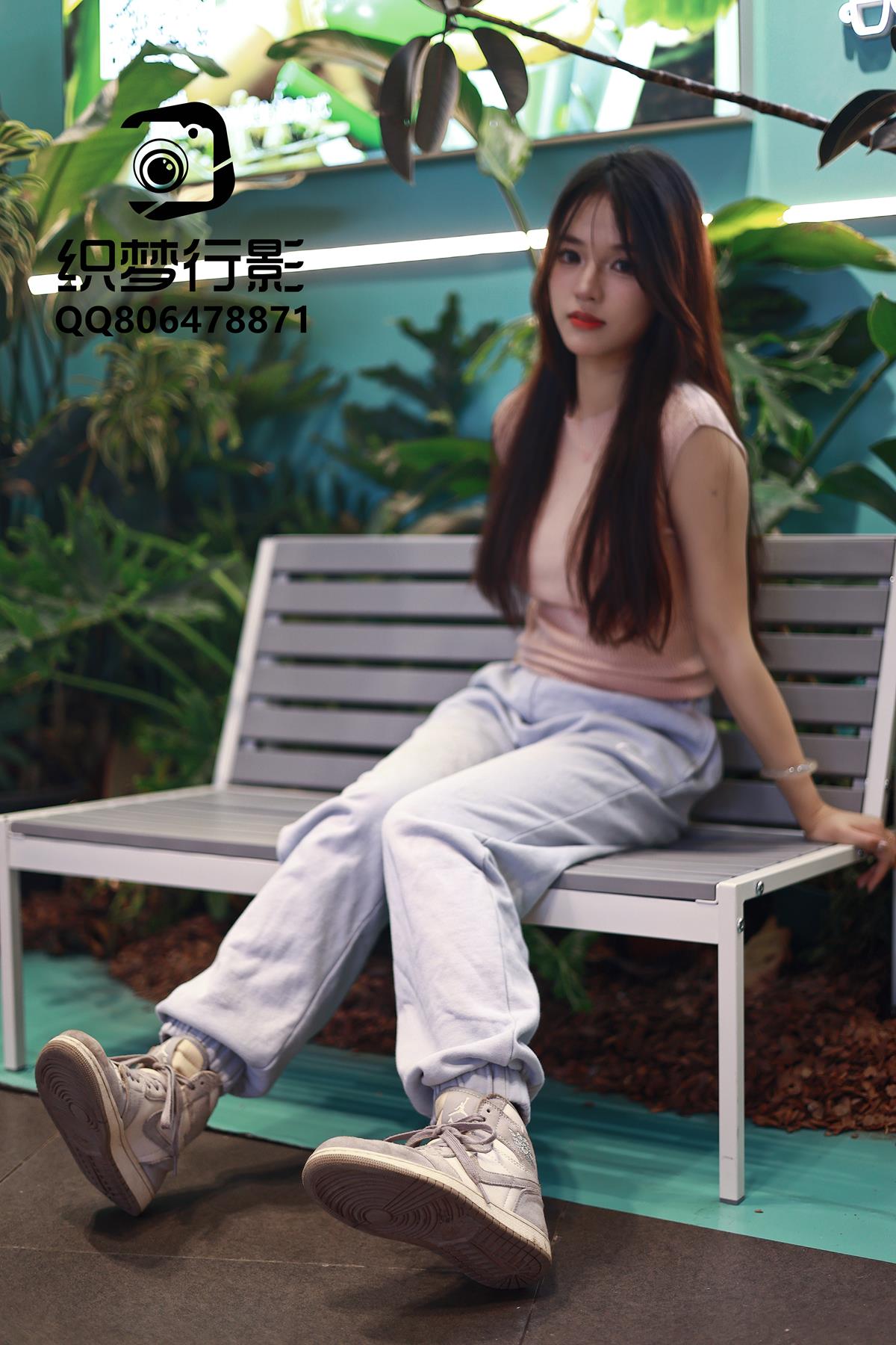 织梦粉红女郎完整版[507P/2V/13.9G]插图4