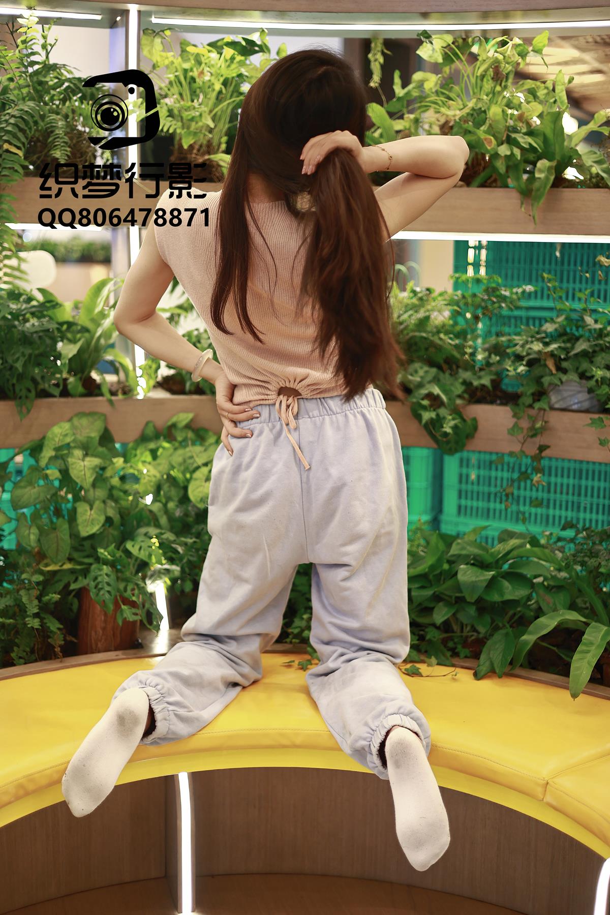 织梦粉红女郎完整版[507P/2V/13.9G]插图