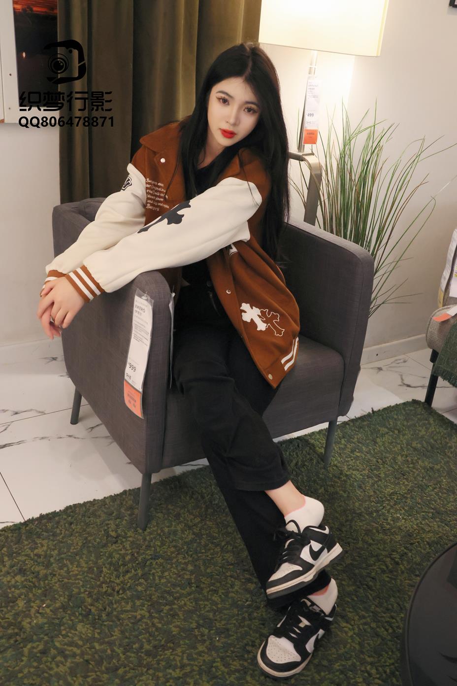 织梦宜室宜家-完整版[294P/1V/18.7G]插图6