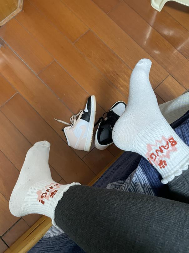 誉铭2024.12月超级整合作品 [310P/7V/6.13G]插图4