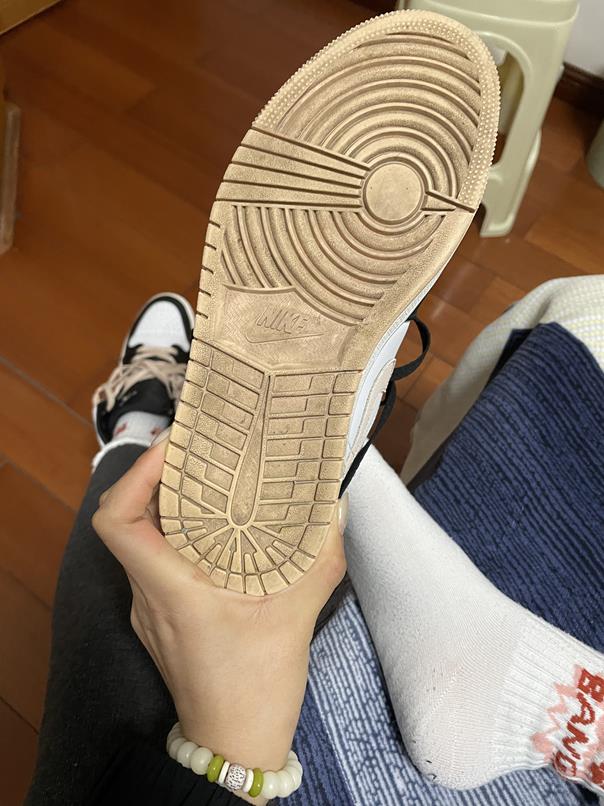 誉铭2024.12月超级整合作品 [310P/7V/6.13G]插图1