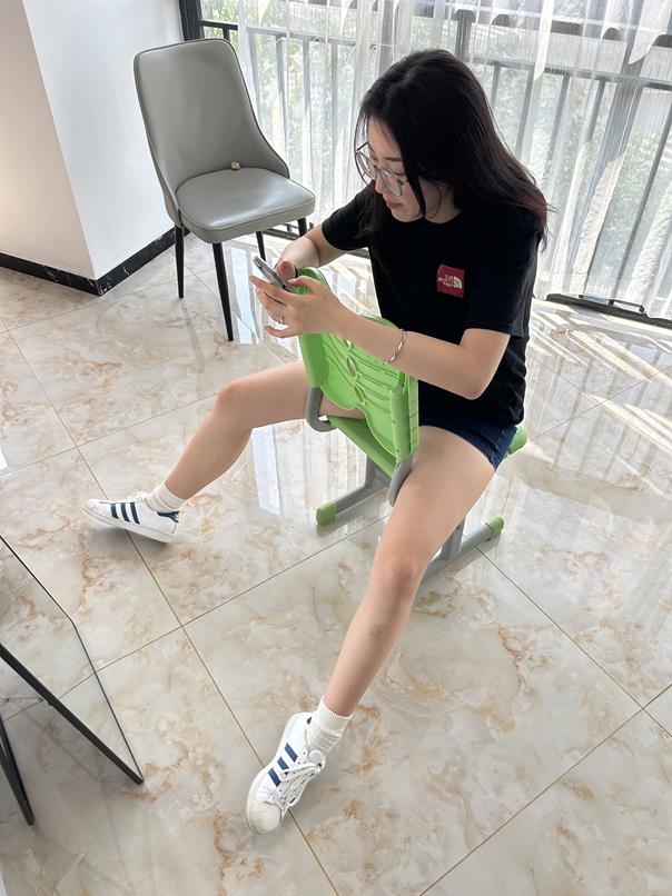 誉铭2024.12月超级整合作品 [310P/7V/6.13G]插图2