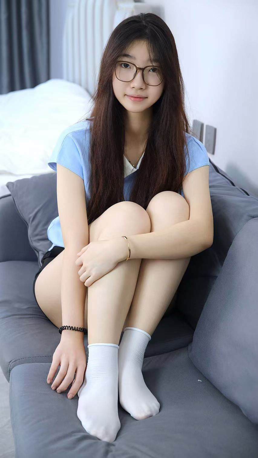 绮梦摄影花絮视频版-129期：阿悦[160P/1V/4.82G]插图