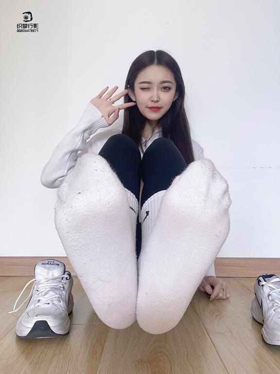 织梦自拍8部合辑 [571P/8V/8.5G]插图8