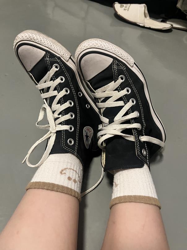 誉铭优选《2025 · 1月份整合作品》[201P/6V/3.61G]插图4