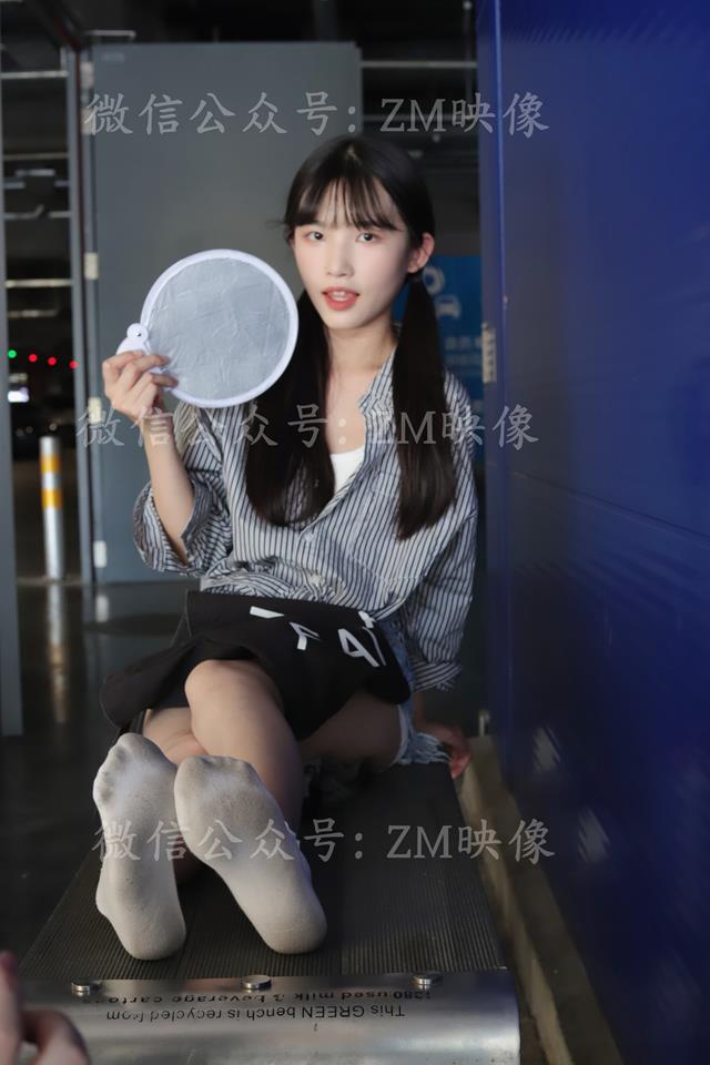 织梦爱在深秋——轻罗小扇扑流萤完整版 [300P/1V/5.33G]插图