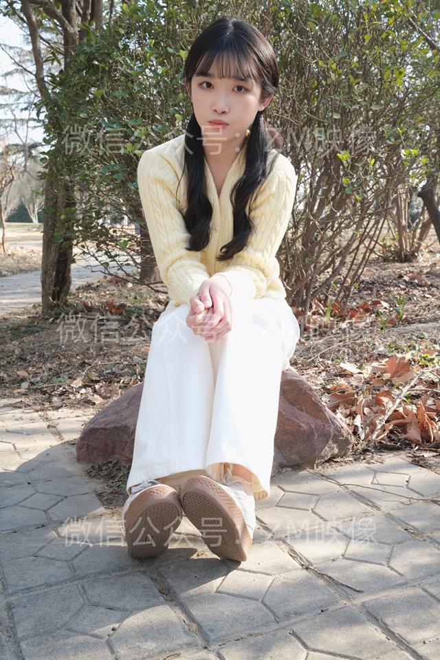 织梦冬日暖阳（短肉）-完整版 [297P/1V/4.96G]插图8