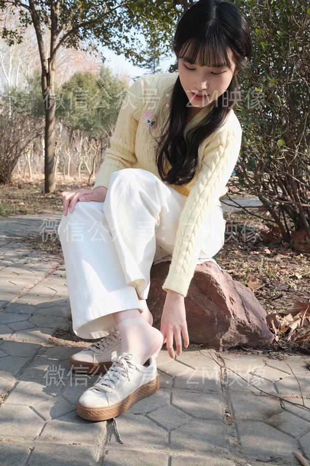 织梦冬日暖阳（短肉）-完整版 [297P/1V/4.96G]插图3