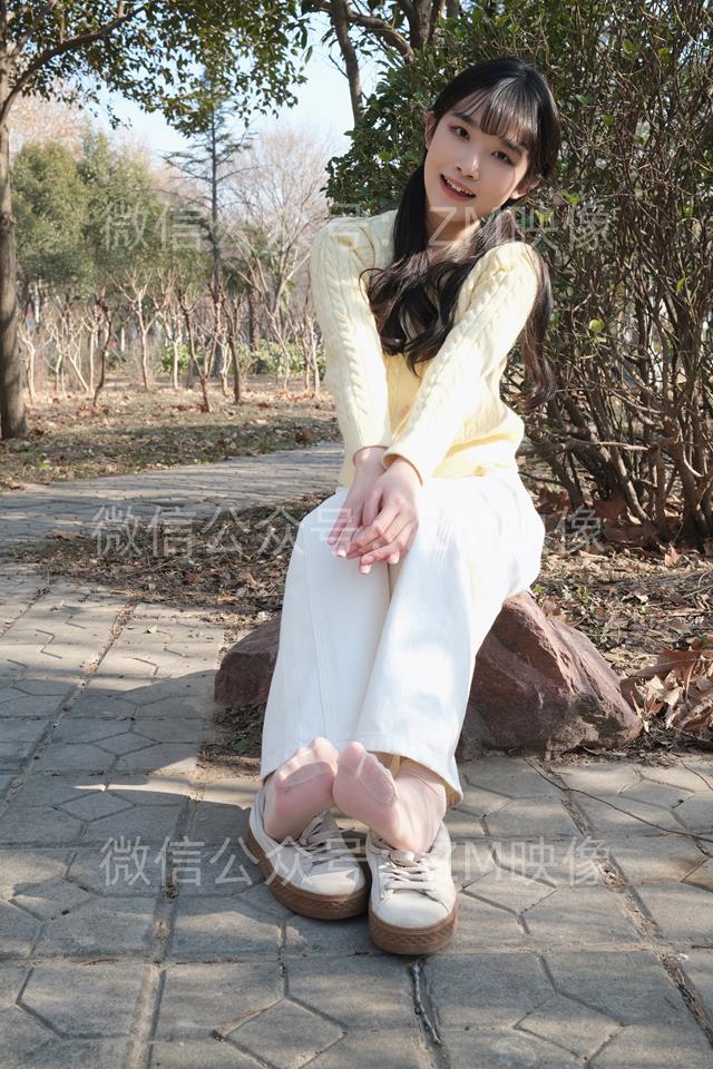 织梦冬日暖阳（短肉）-完整版 [297P/1V/4.96G]插图