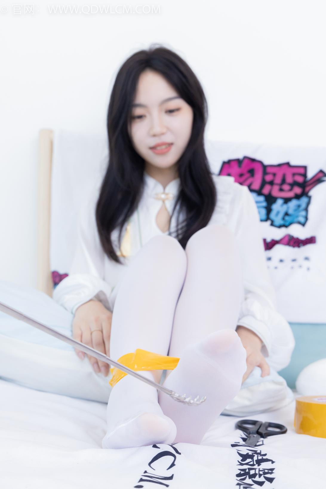 勿恋传媒2199期[150P/1V/5.77G]插图2