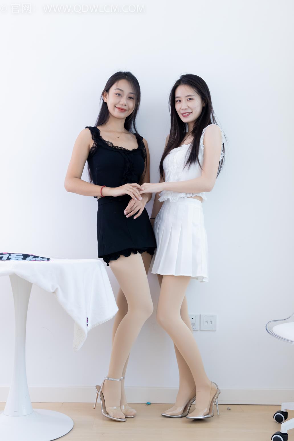 勿恋传媒2210[200P/1V/6.94G]插图6