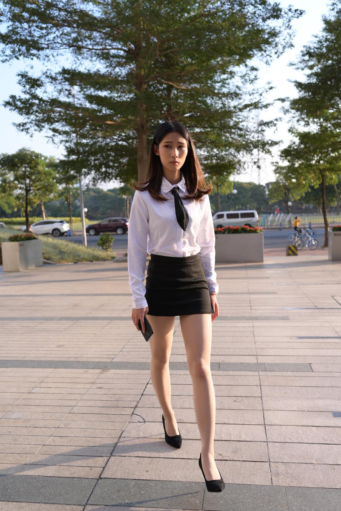 魔镜原版肉斯长褪[201P/13V/16.5G]插图5