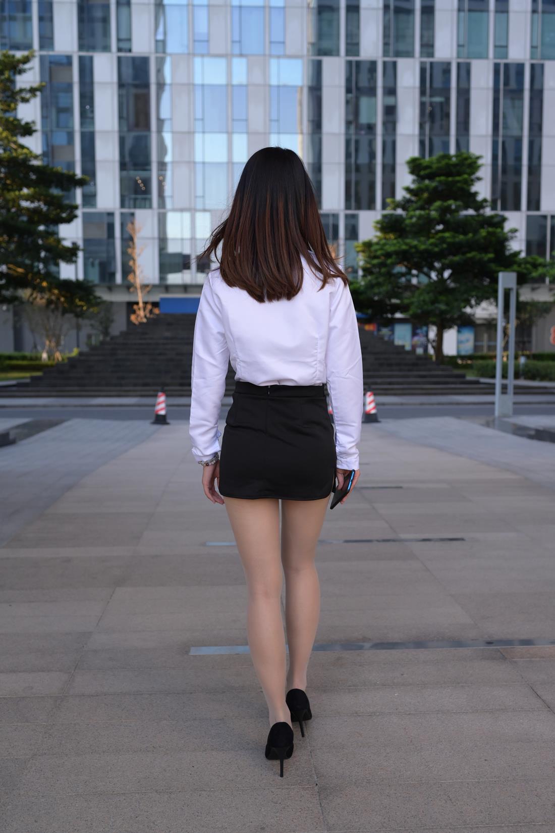 魔镜原版肉斯长褪[201P/13V/16.5G]插图8