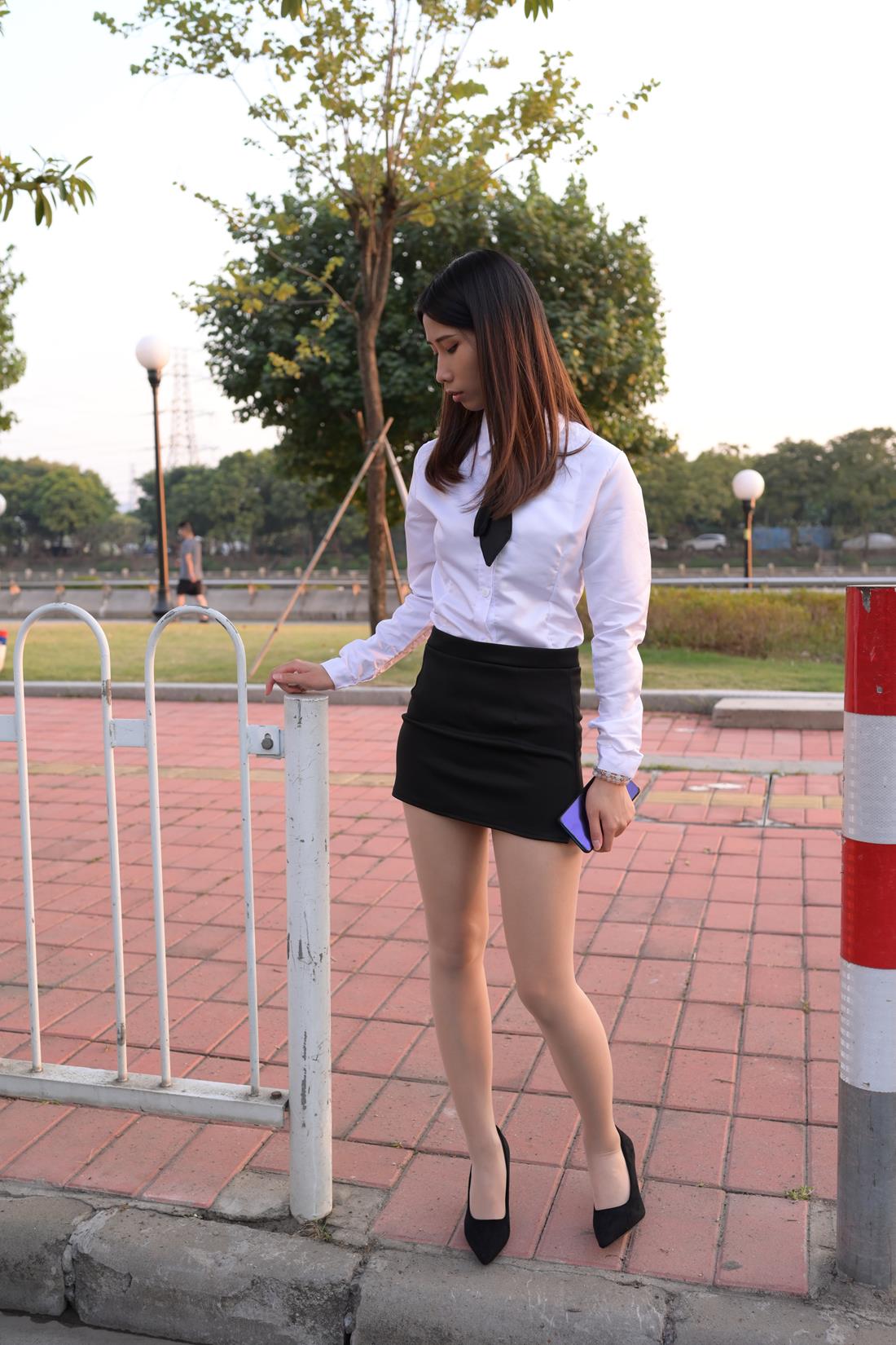 魔镜原版肉斯长褪[201P/13V/16.5G]插图6