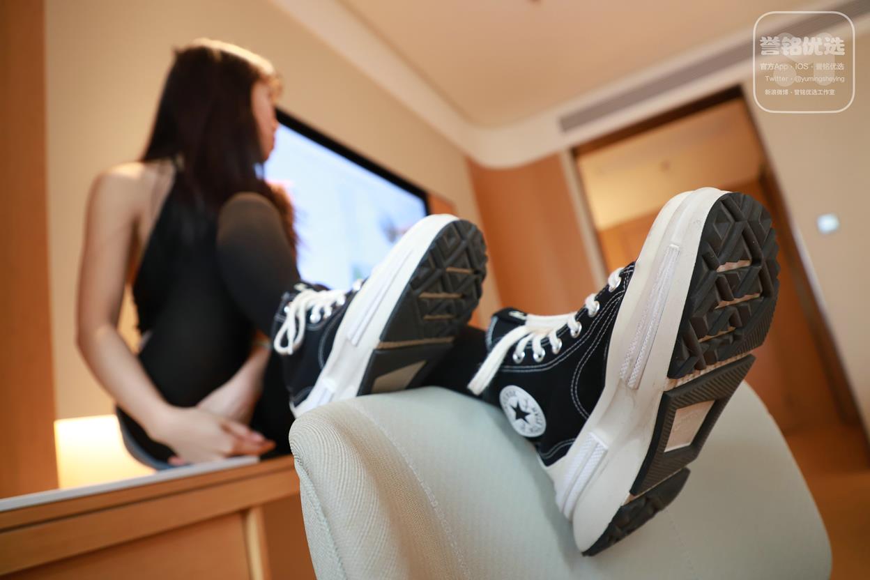 誉铭优选《2025新年礼包作品1》礼包来了就是年[100P/1V/1.82G]插图2