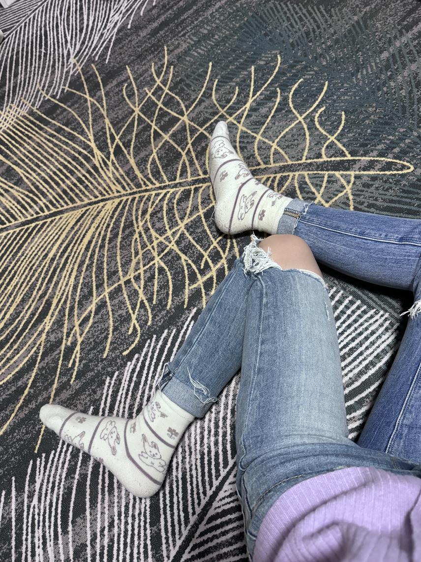 誉铭优选《2025 · 1月份整合作品》[201P/6V/3.61G]插图6