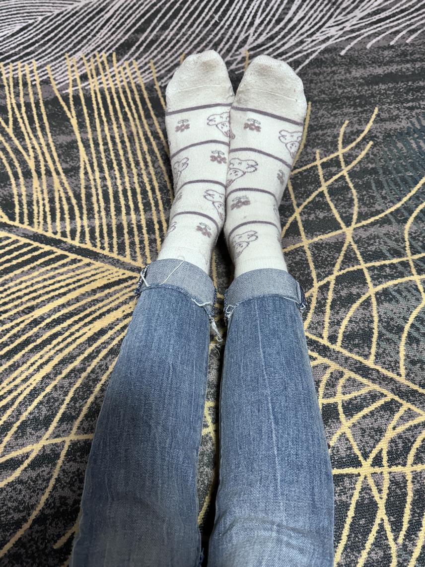 誉铭优选《2025 · 1月份整合作品》[201P/6V/3.61G]插图3