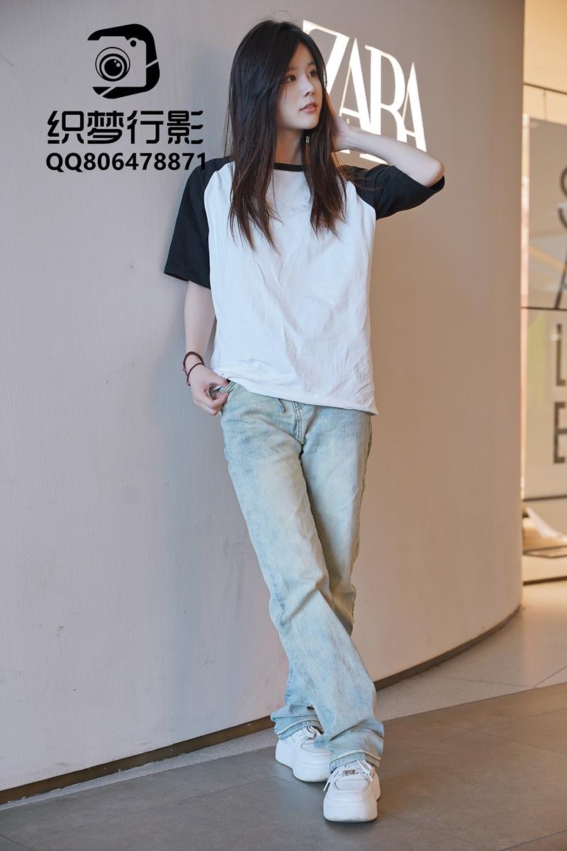 织梦百货人生完整版 [300P/1V/7.87G]插图8