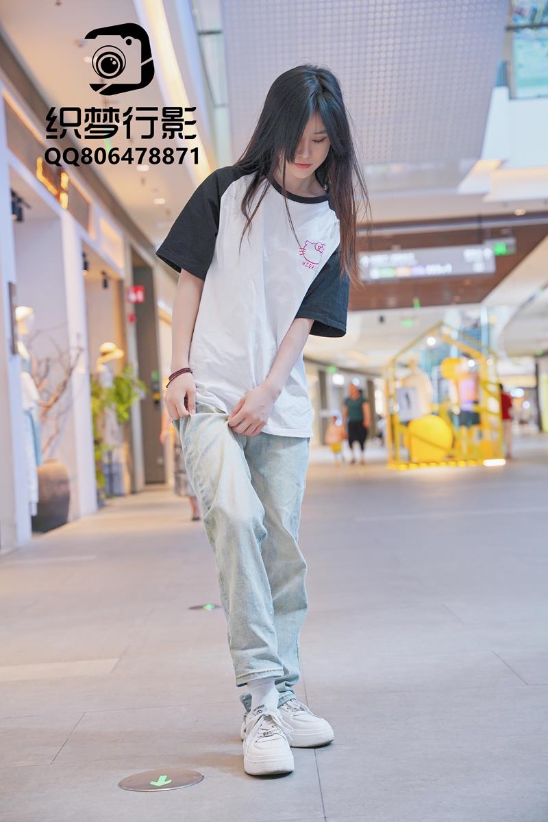 织梦百货人生完整版 [300P/1V/7.87G]插图2